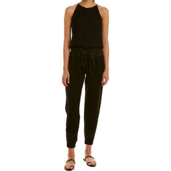 yfb diego jumpsuit